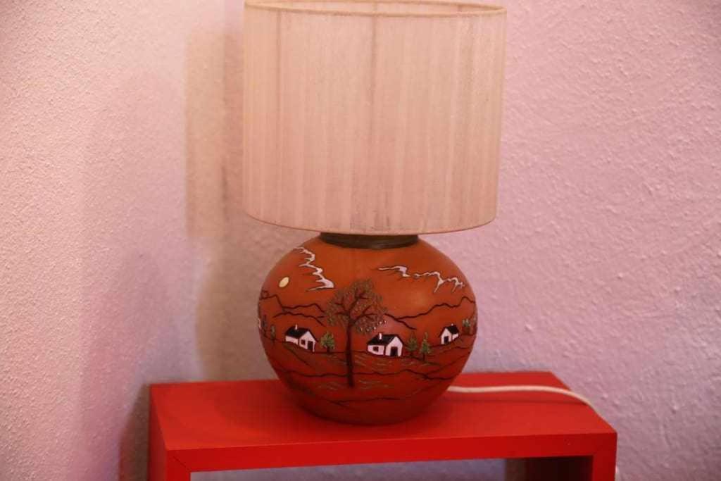 Acolhedor Espaco No Centro Da Cidade 에보라 외부 사진